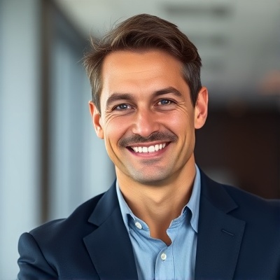 James Wilson — fast withdrawal casino expert